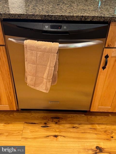 OLIVER - Residential