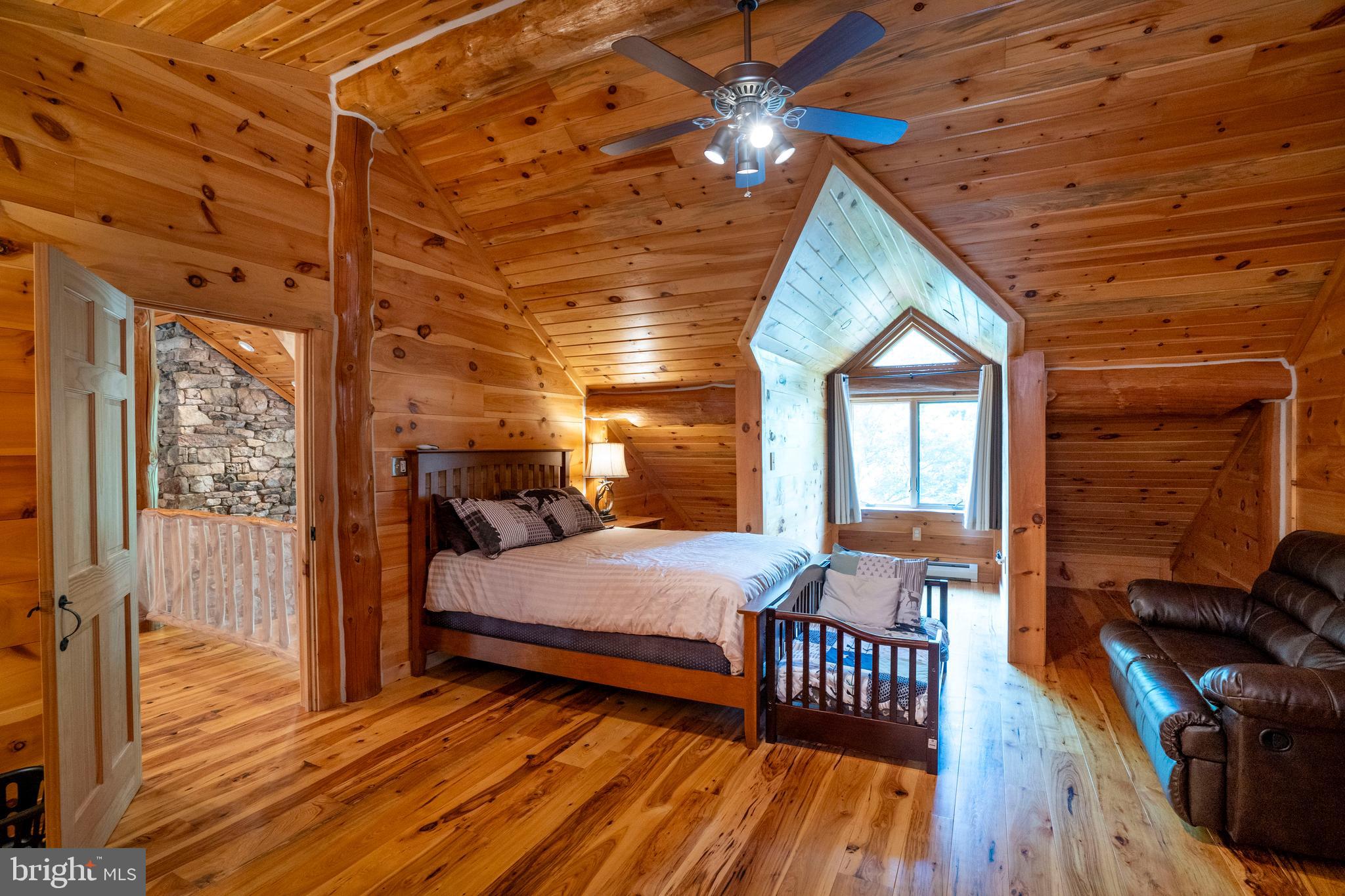 OLIVER - Residential