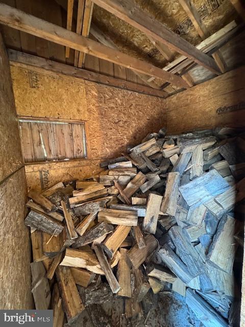 OLIVER - Residential