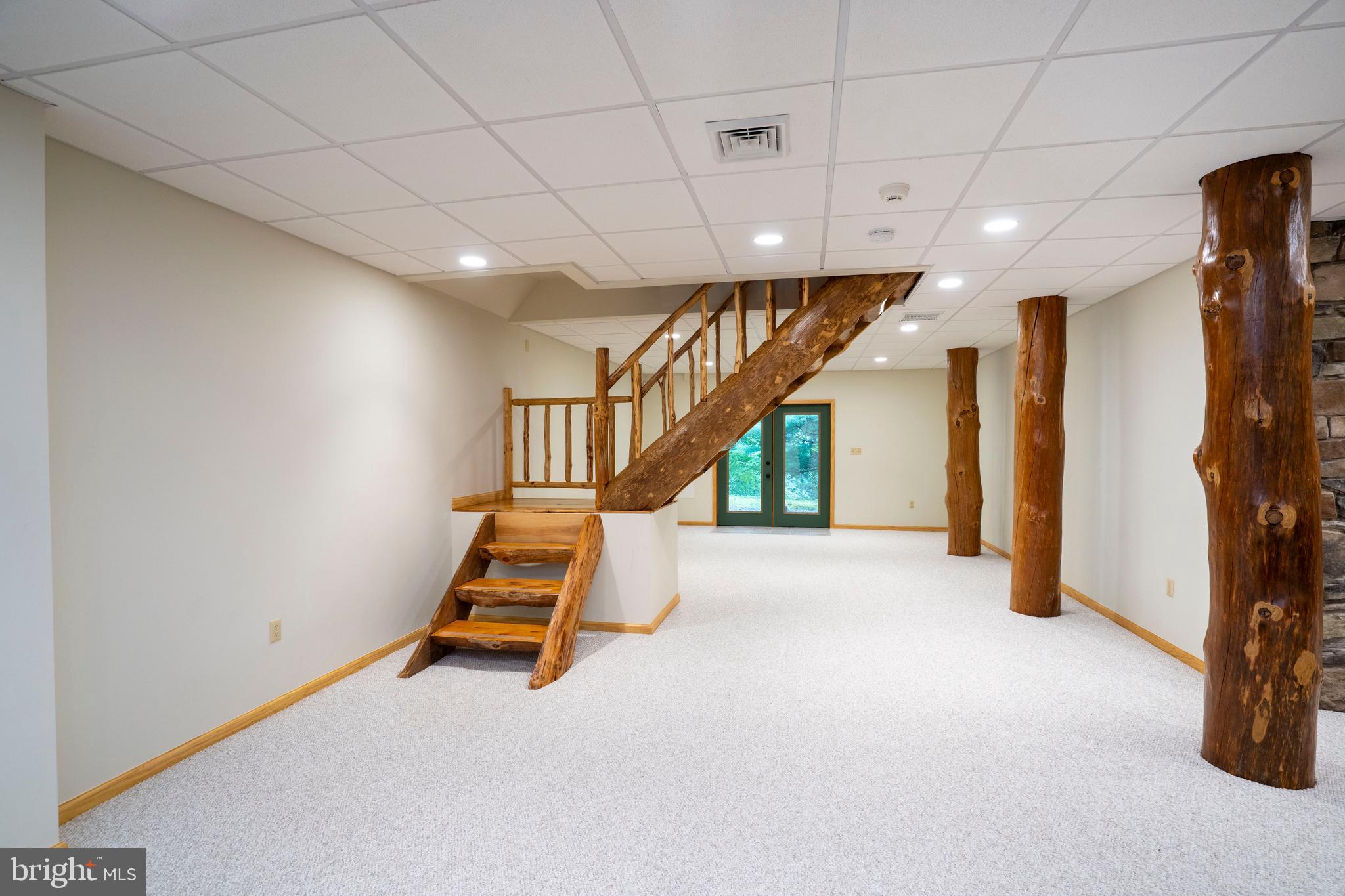 OLIVER - Residential