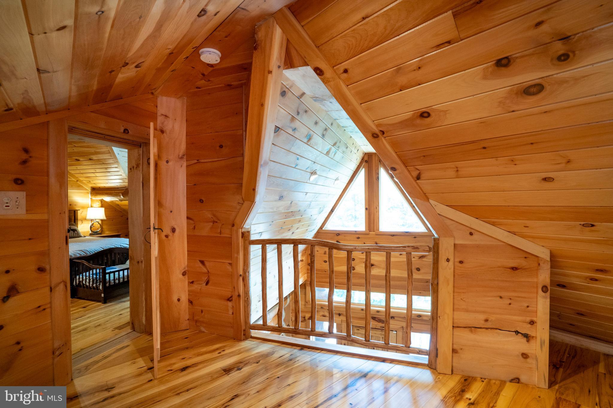 OLIVER - Residential