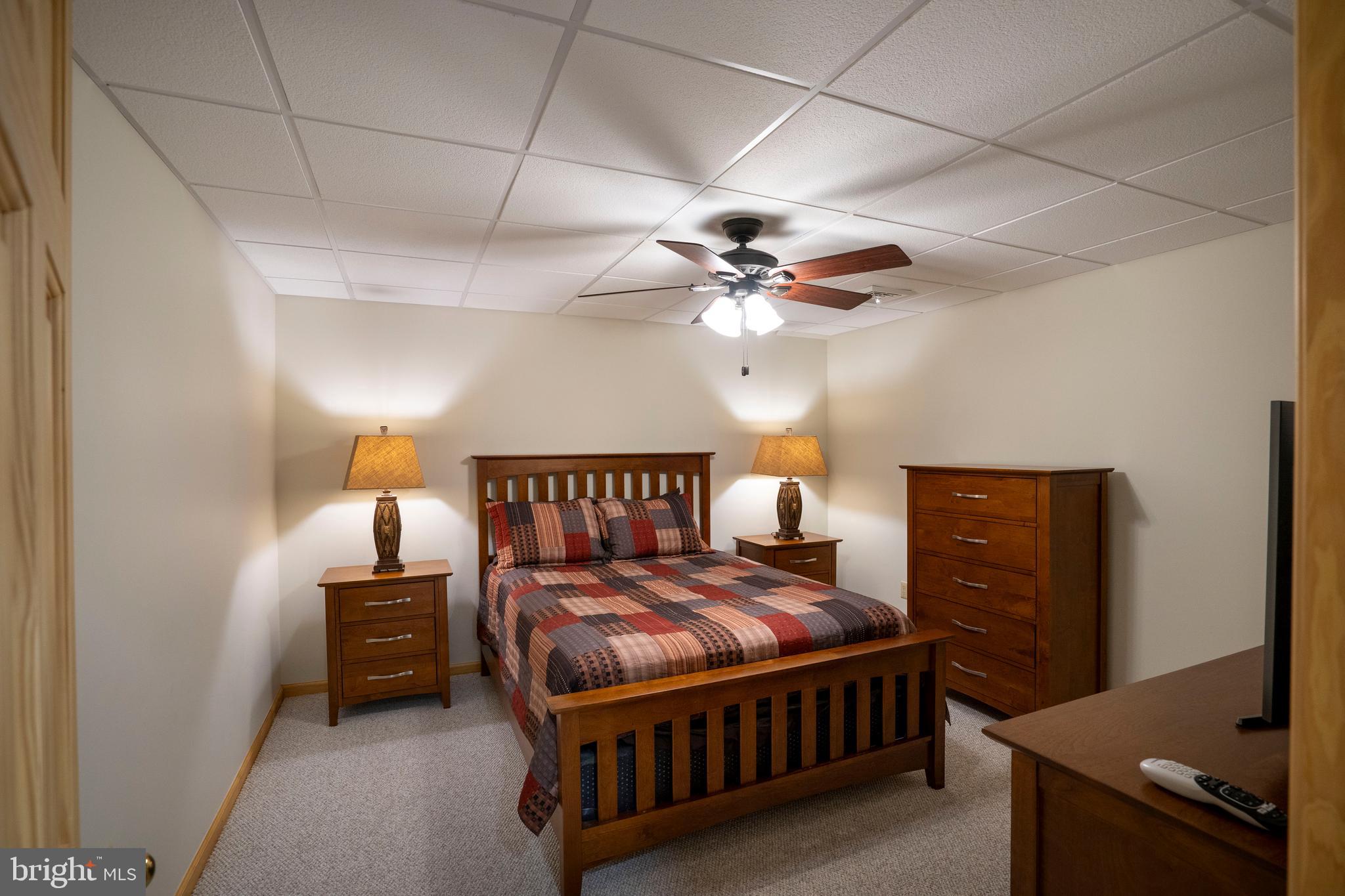 OLIVER - Residential