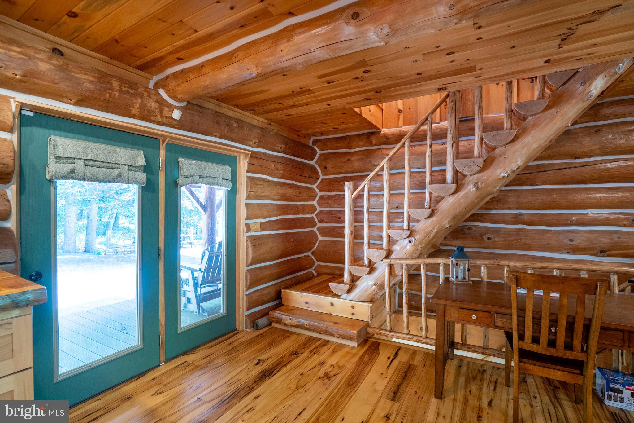 OLIVER - Residential