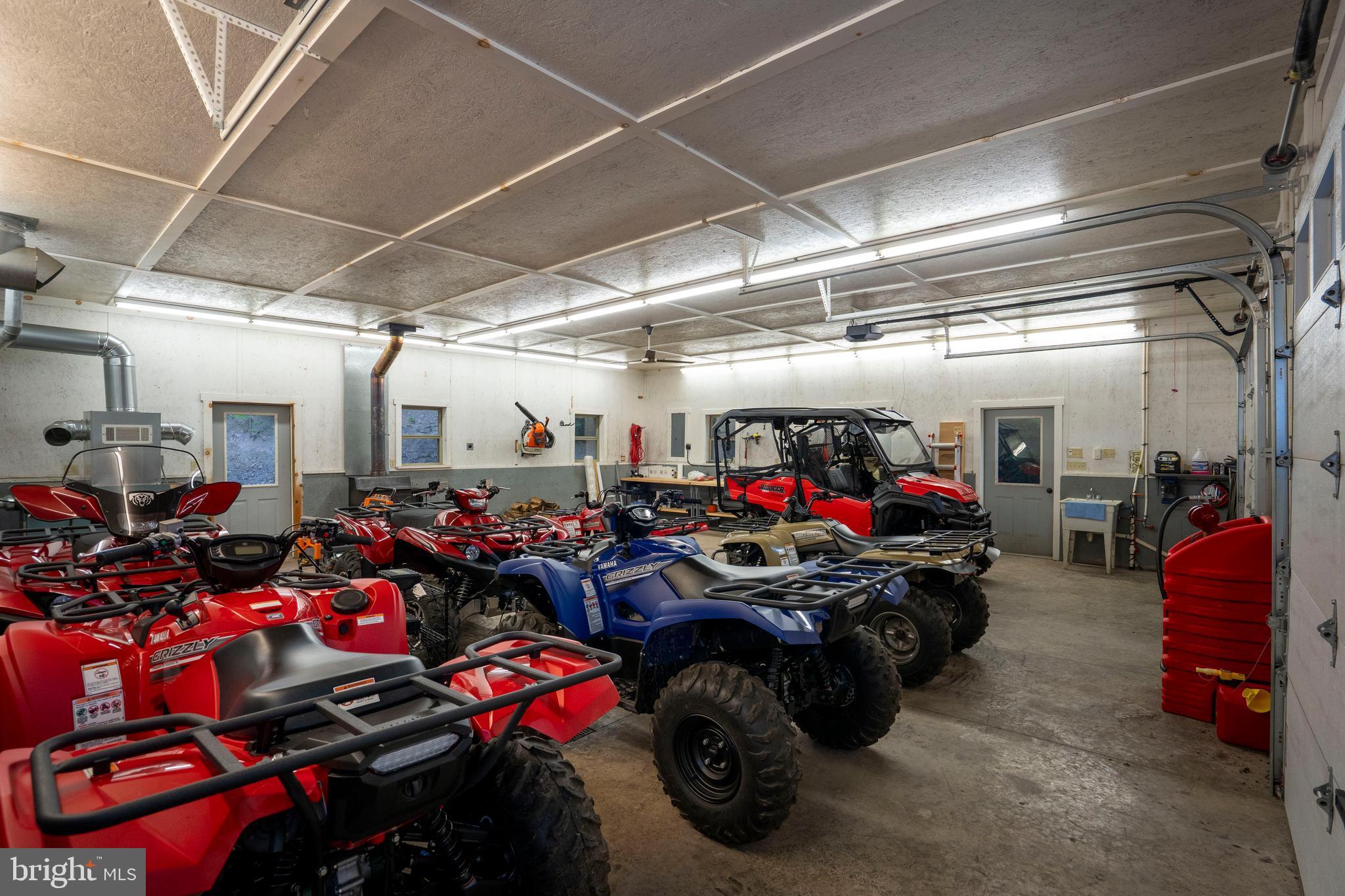 OLIVER - Residential