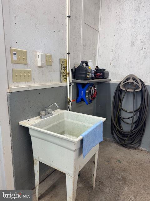 OLIVER - Residential