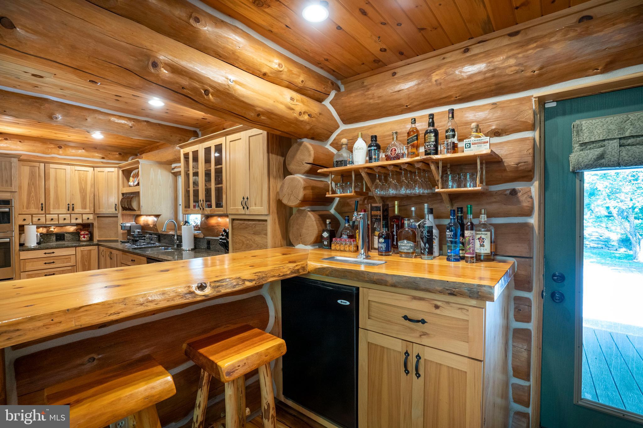 OLIVER - Residential