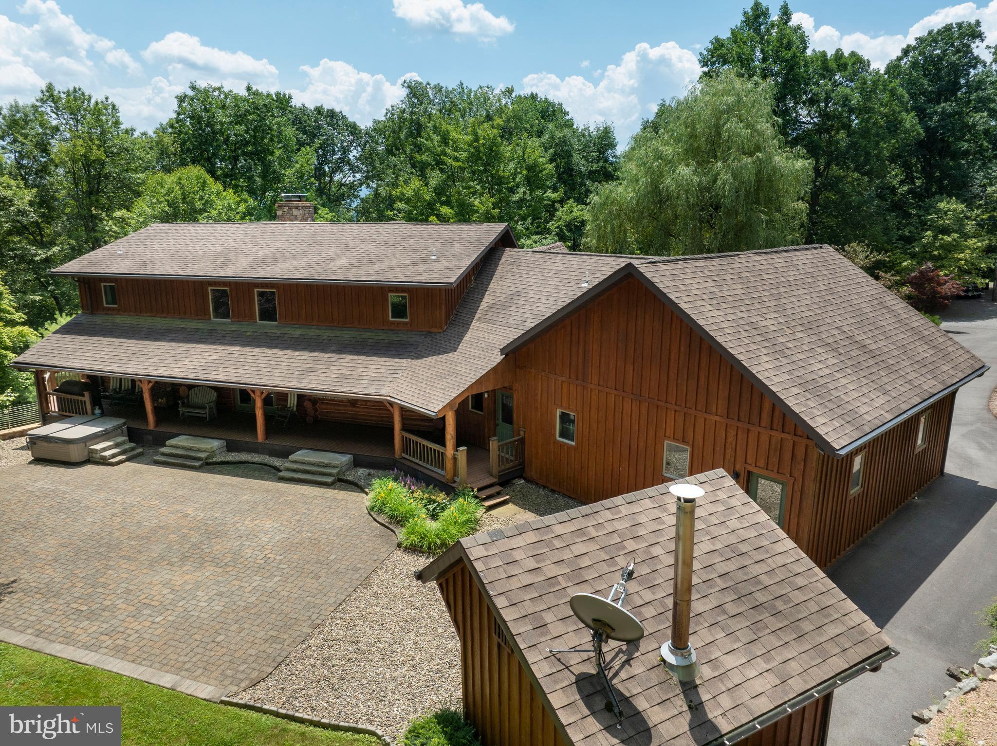 OLIVER - Residential