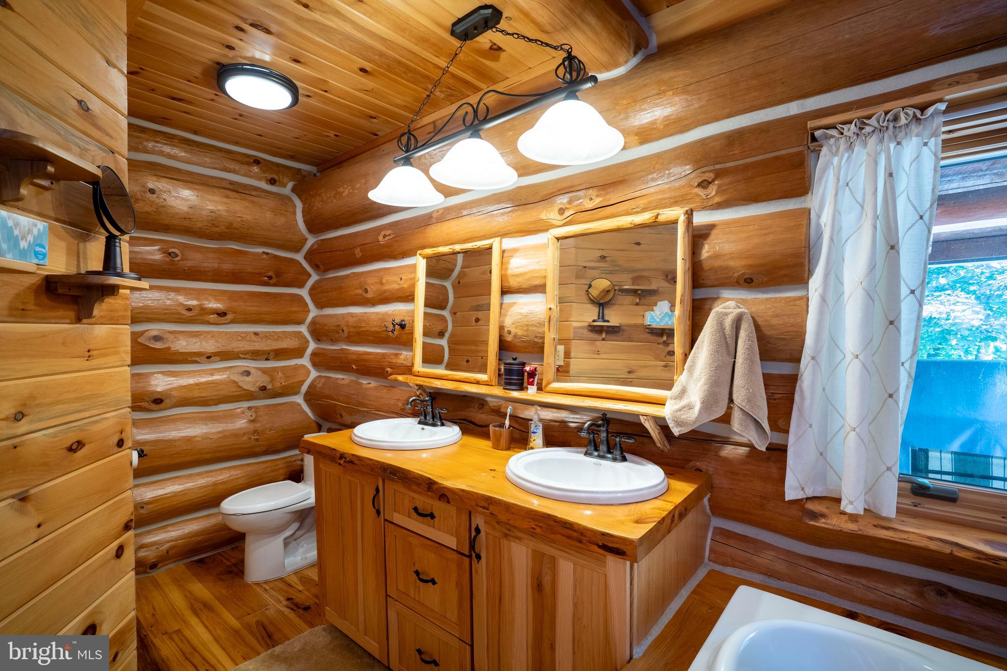 OLIVER - Residential