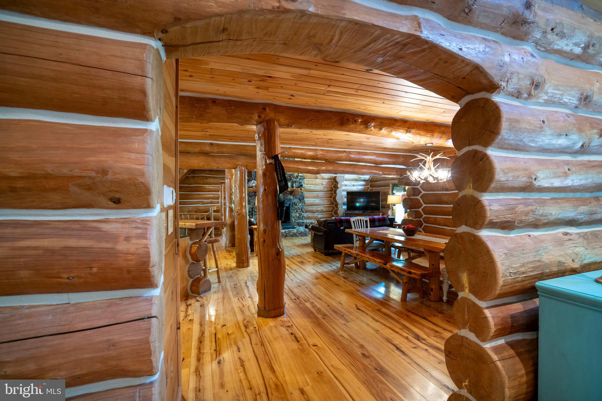 OLIVER - Residential