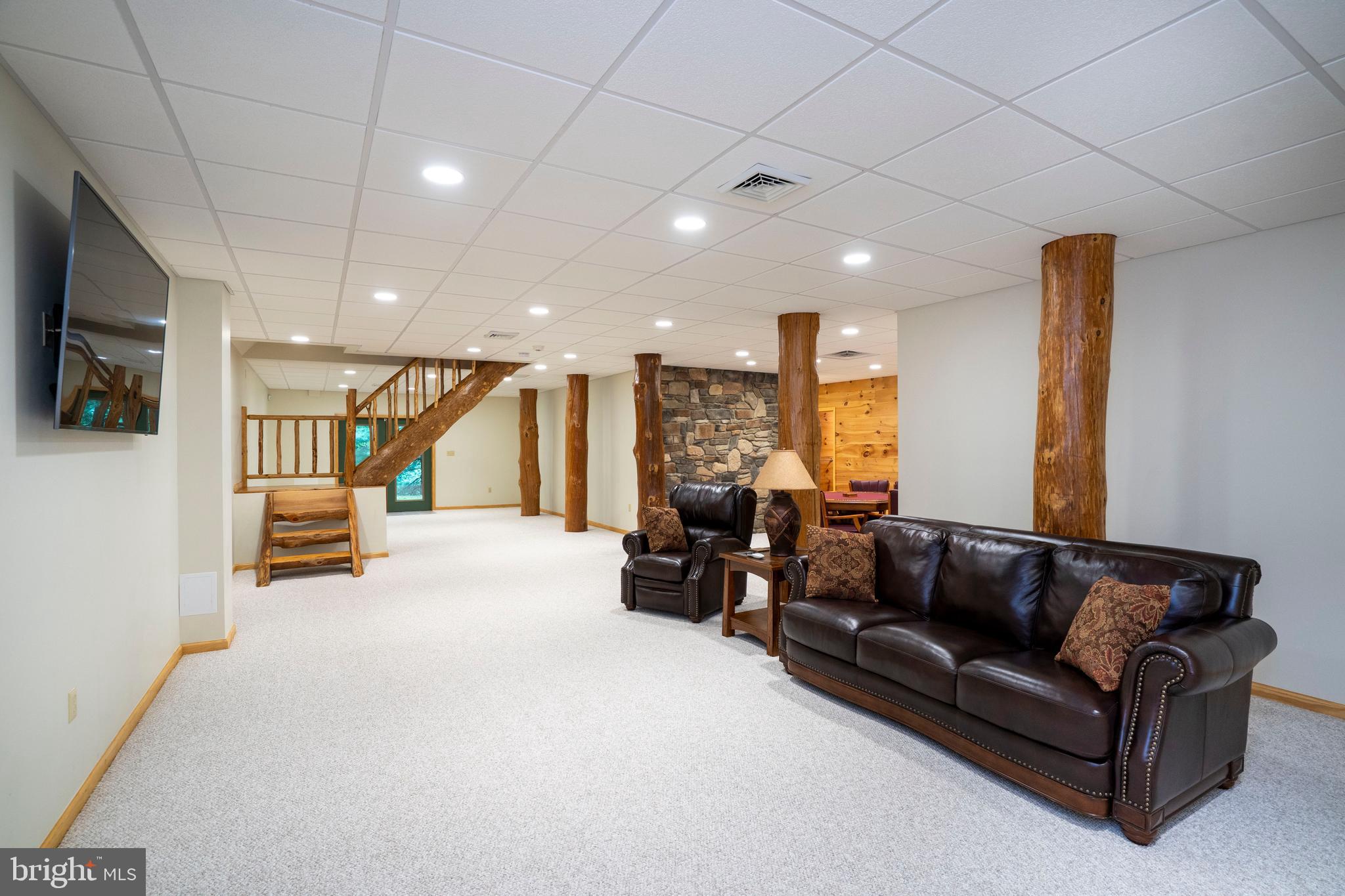 OLIVER - Residential