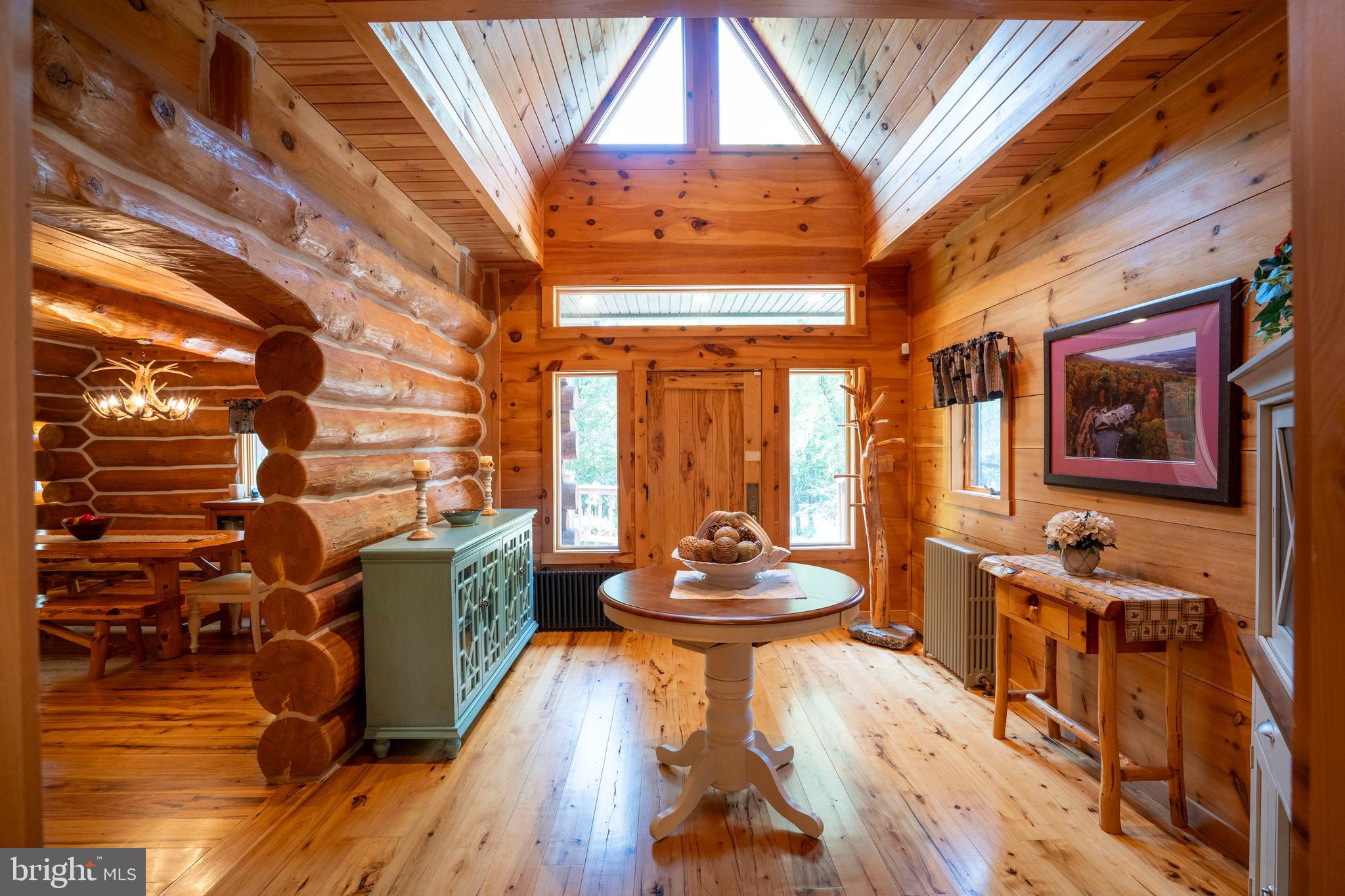 OLIVER - Residential