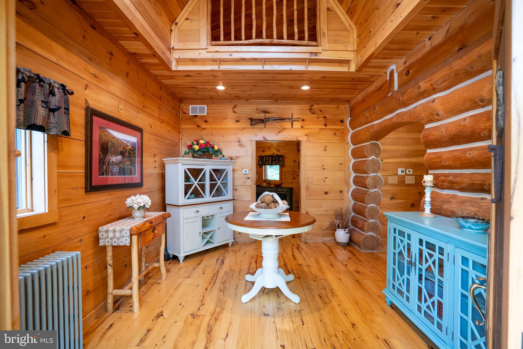 OLIVER - Residential