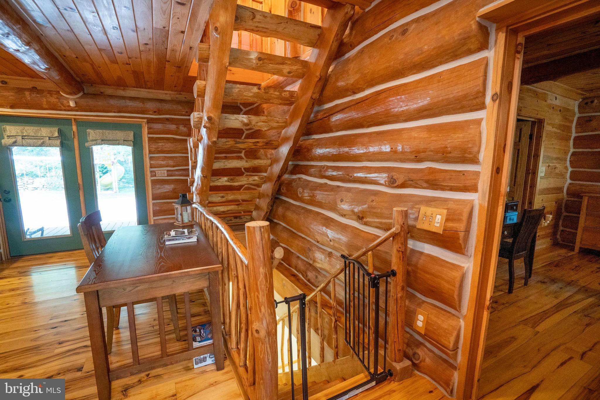 OLIVER - Residential