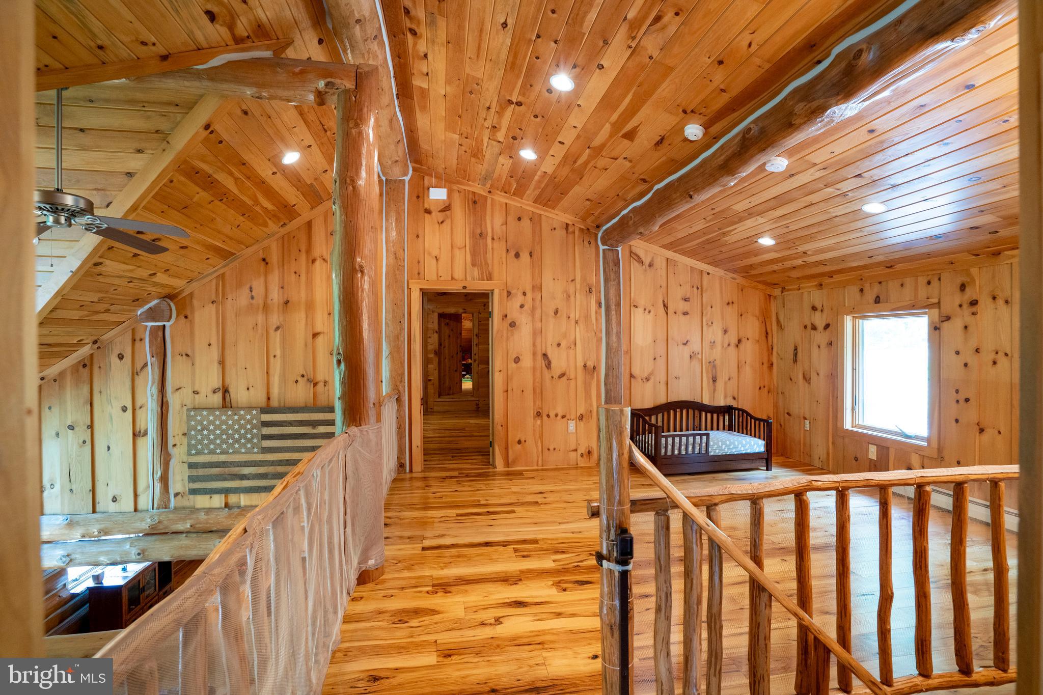 OLIVER - Residential