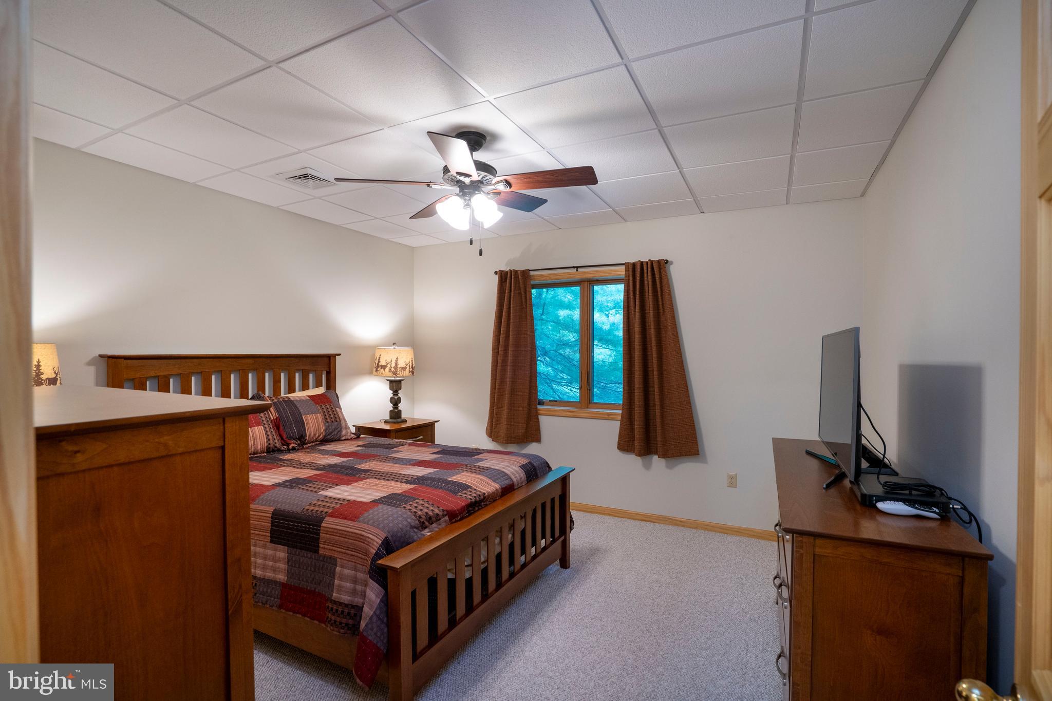 OLIVER - Residential