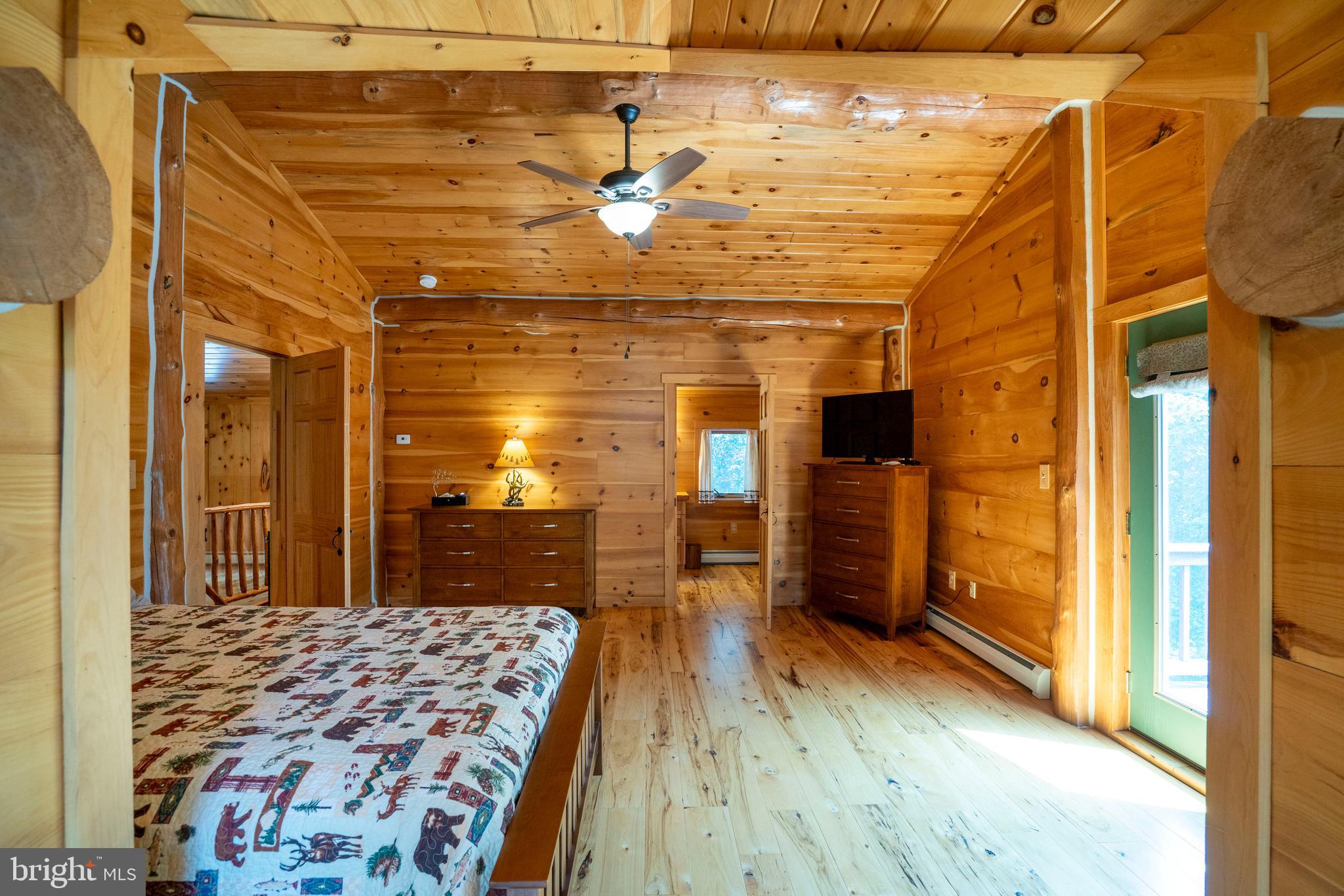 OLIVER - Residential