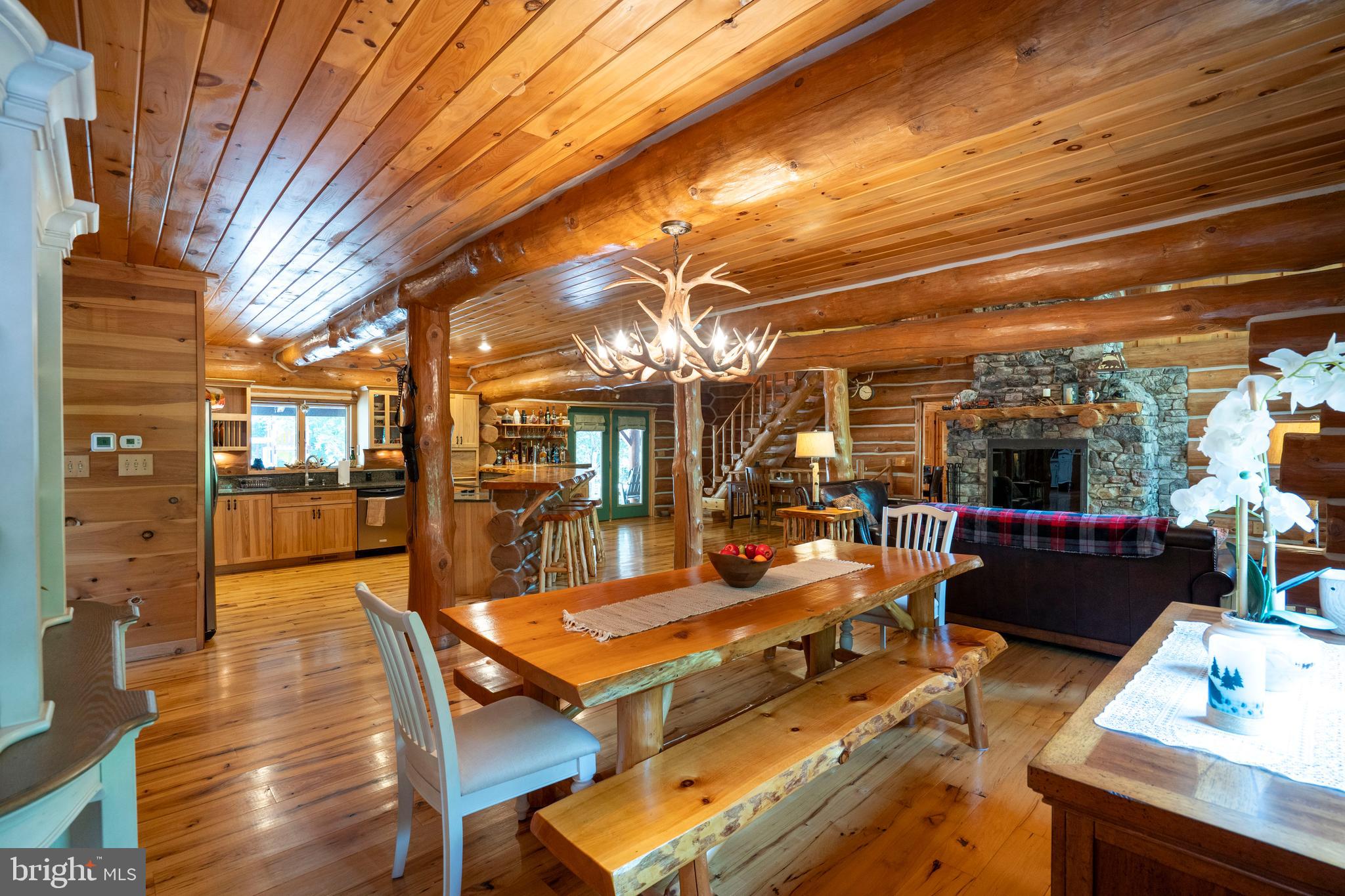 OLIVER - Residential