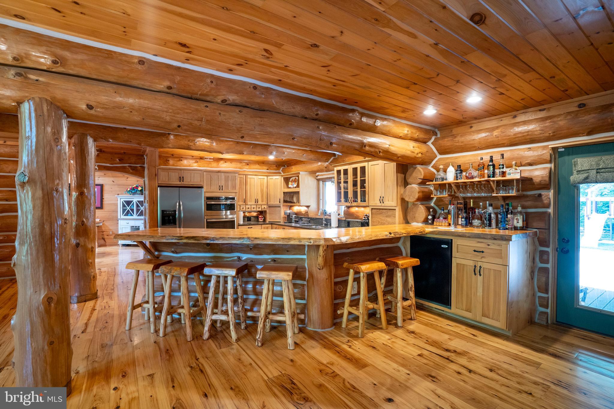 OLIVER - Residential