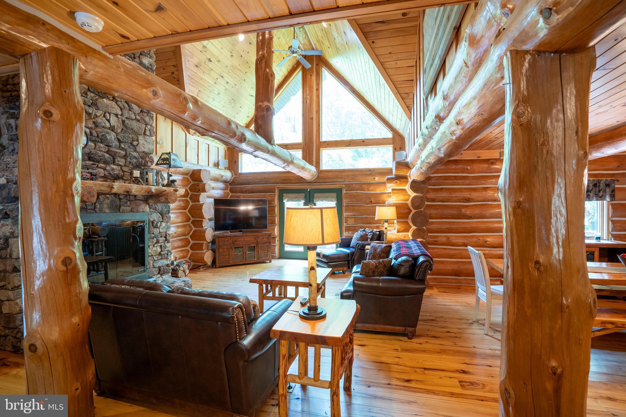 OLIVER - Residential