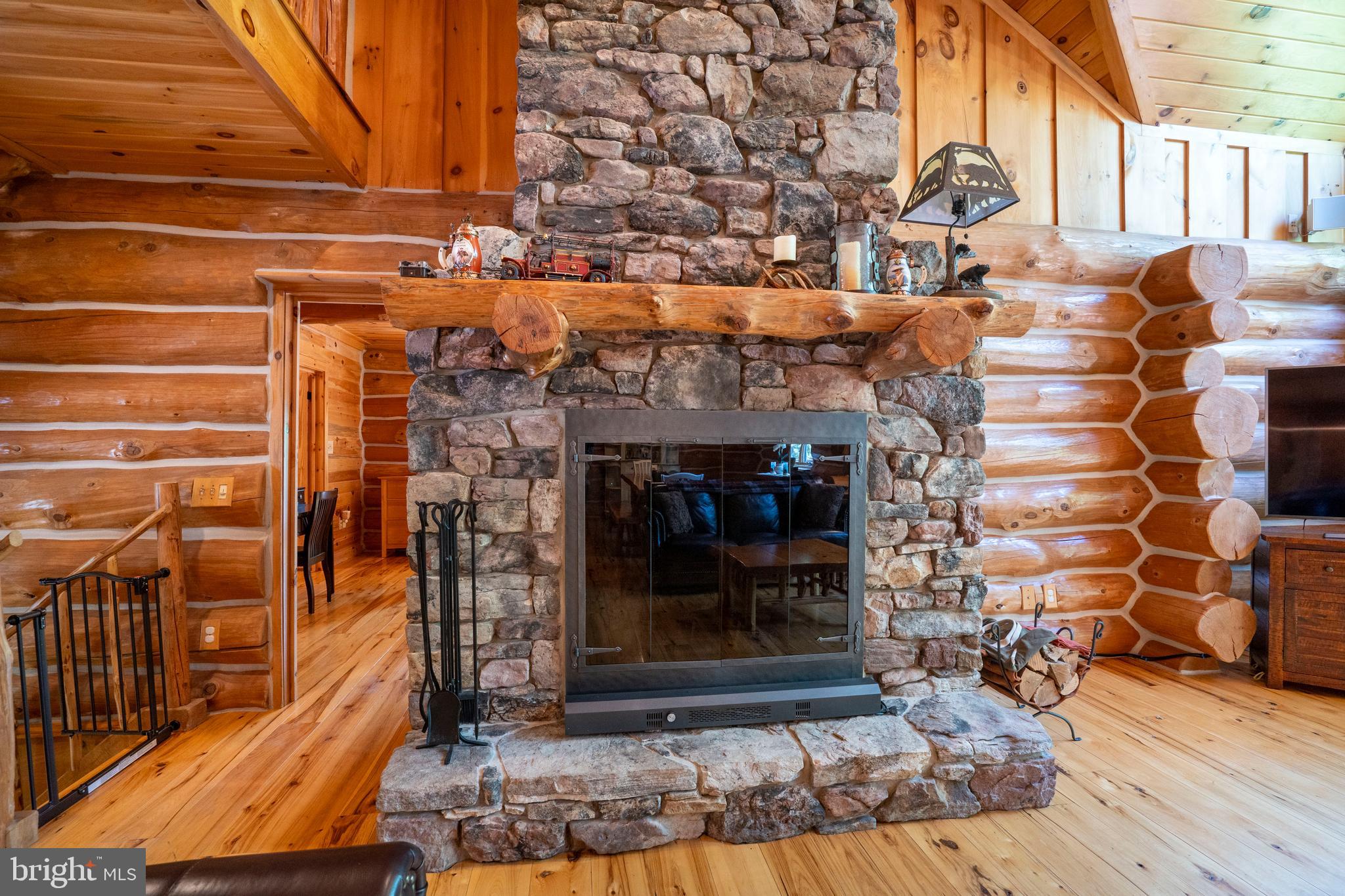 OLIVER - Residential