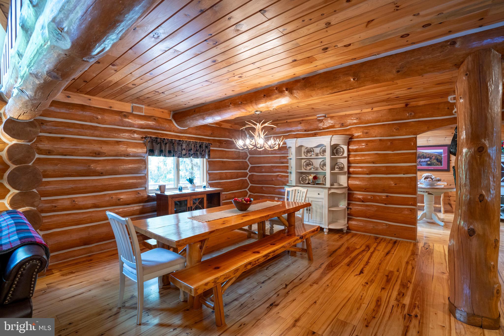 OLIVER - Residential