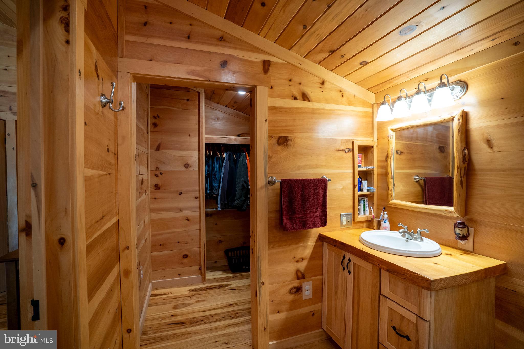 OLIVER - Residential