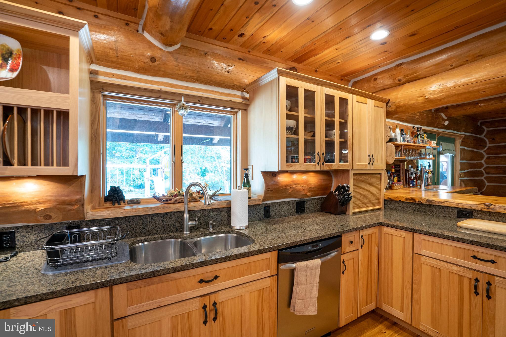 OLIVER - Residential