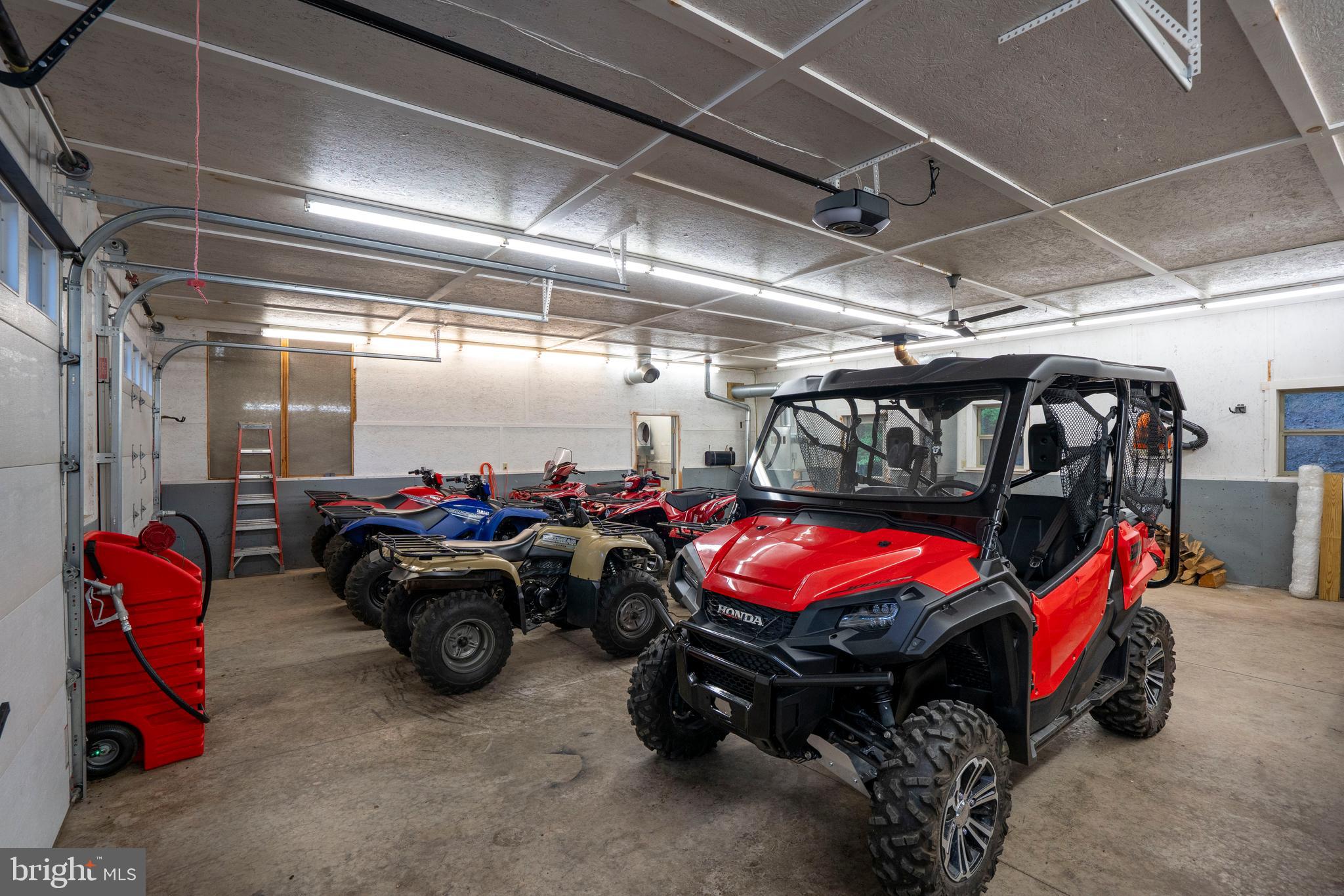 OLIVER - Residential