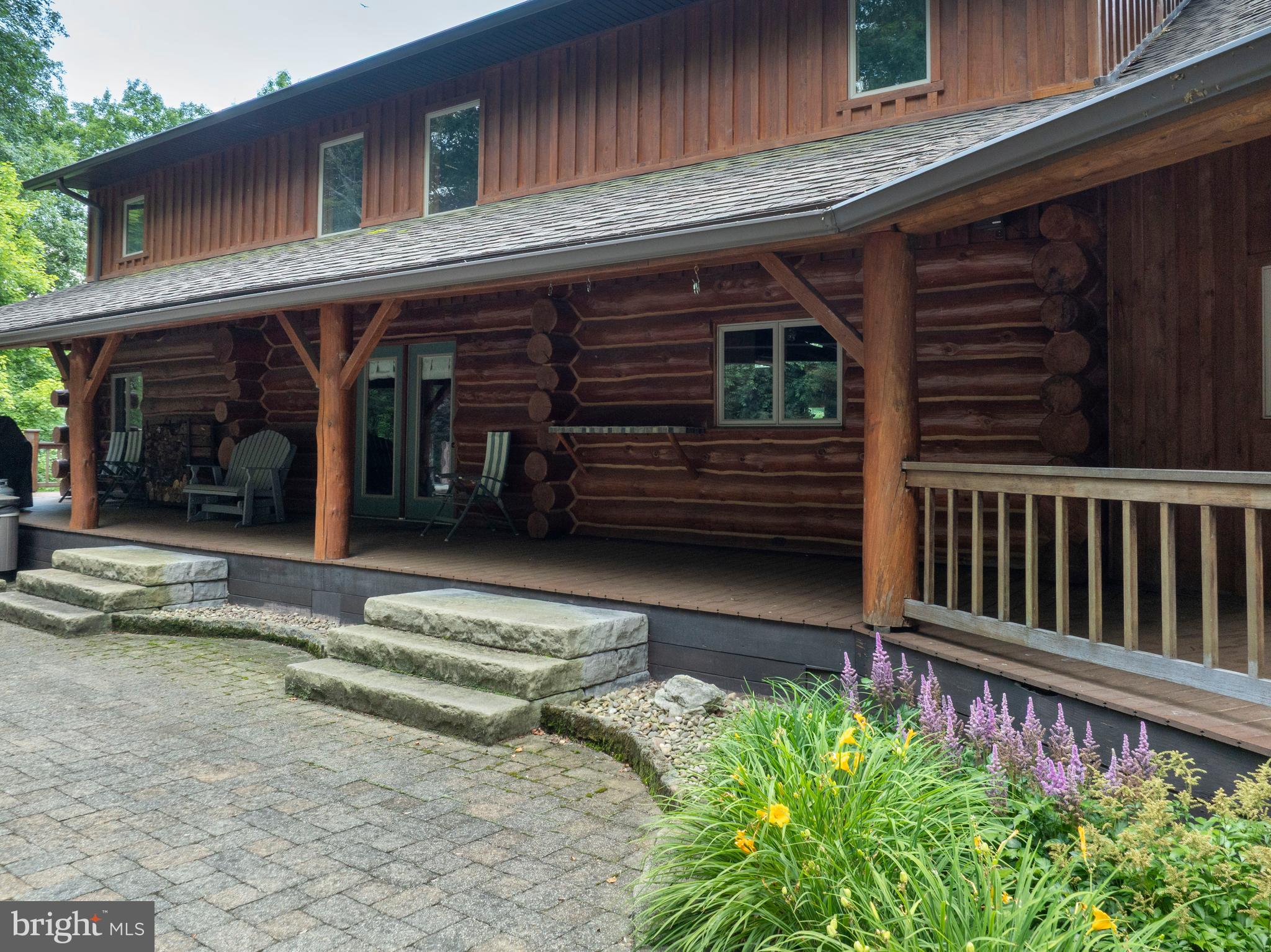 OLIVER - Residential