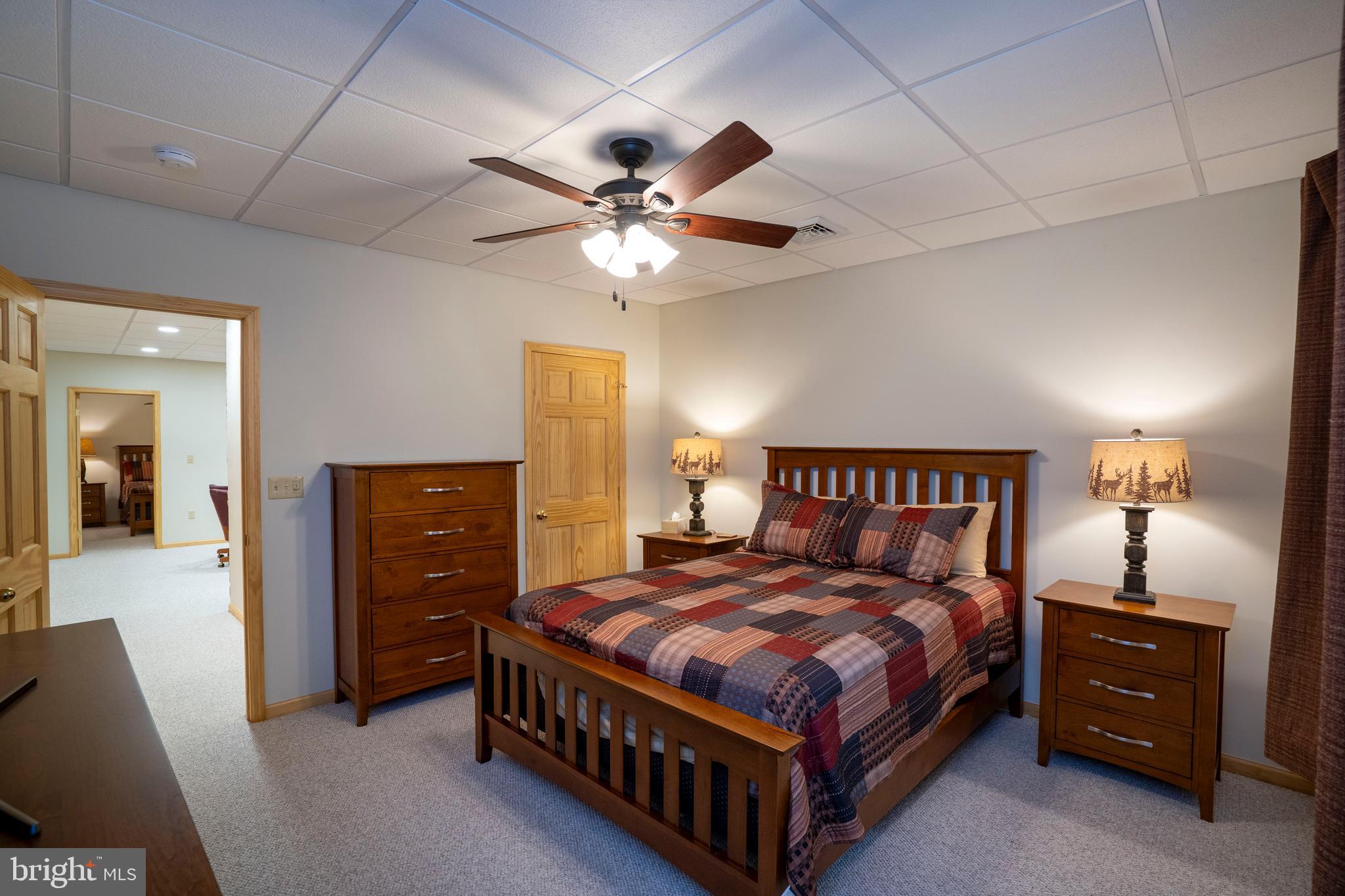 OLIVER - Residential