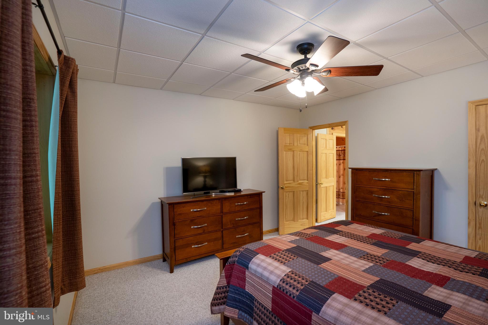 OLIVER - Residential