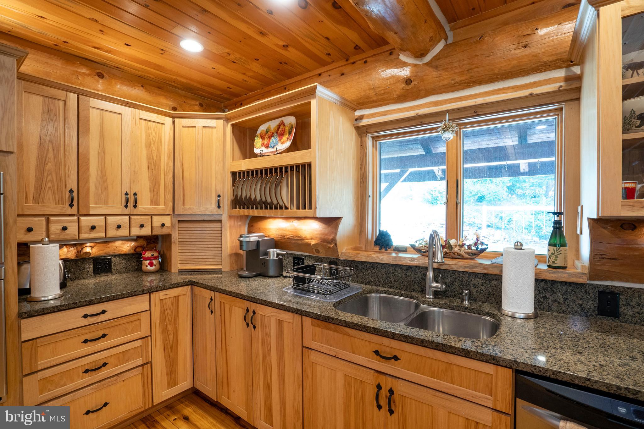 OLIVER - Residential