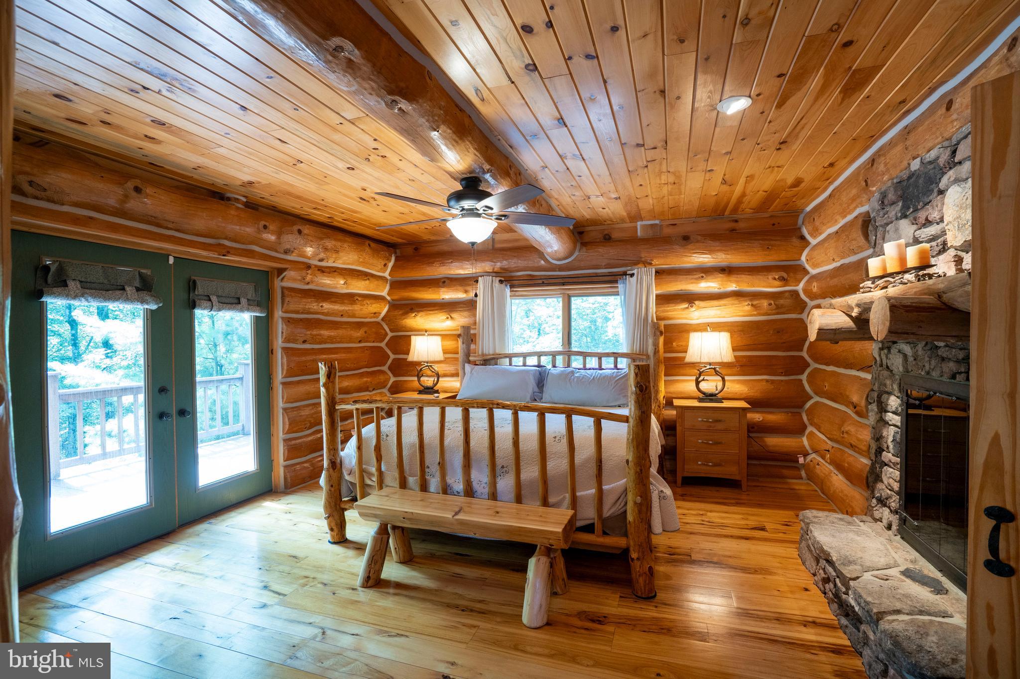 OLIVER - Residential