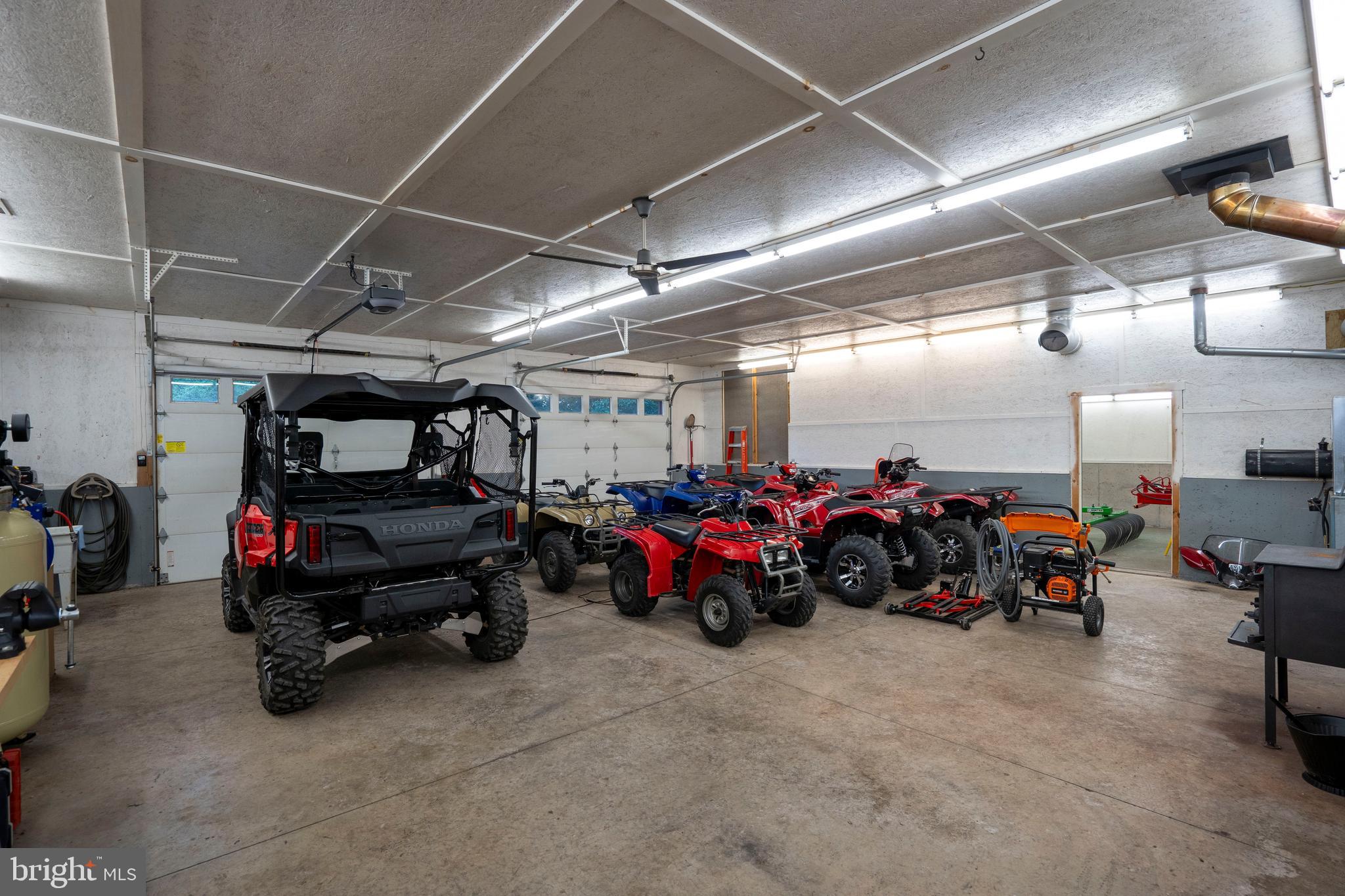 OLIVER - Residential