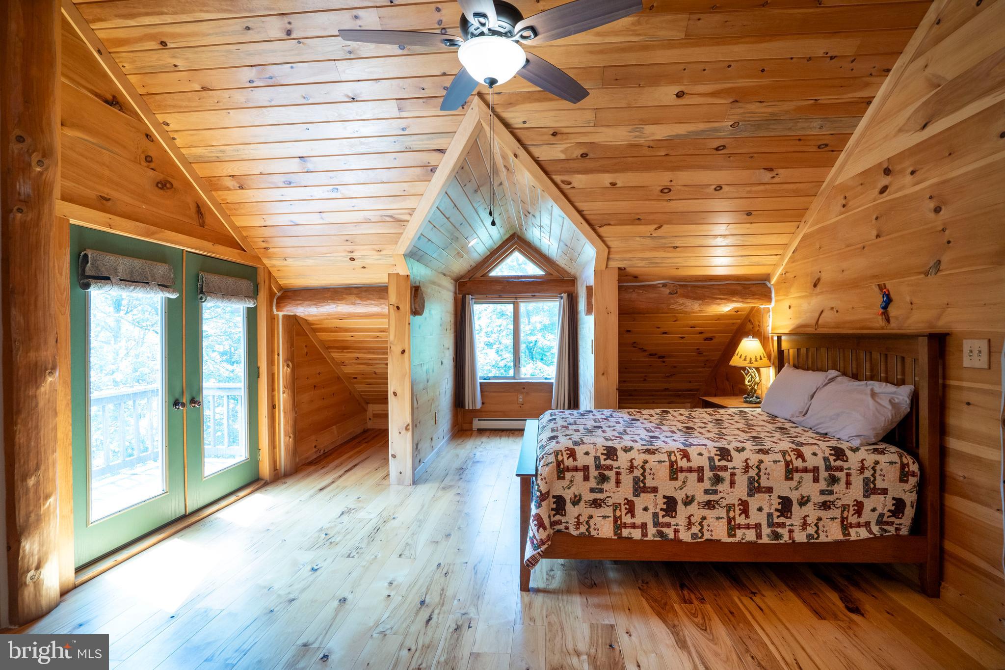 OLIVER - Residential