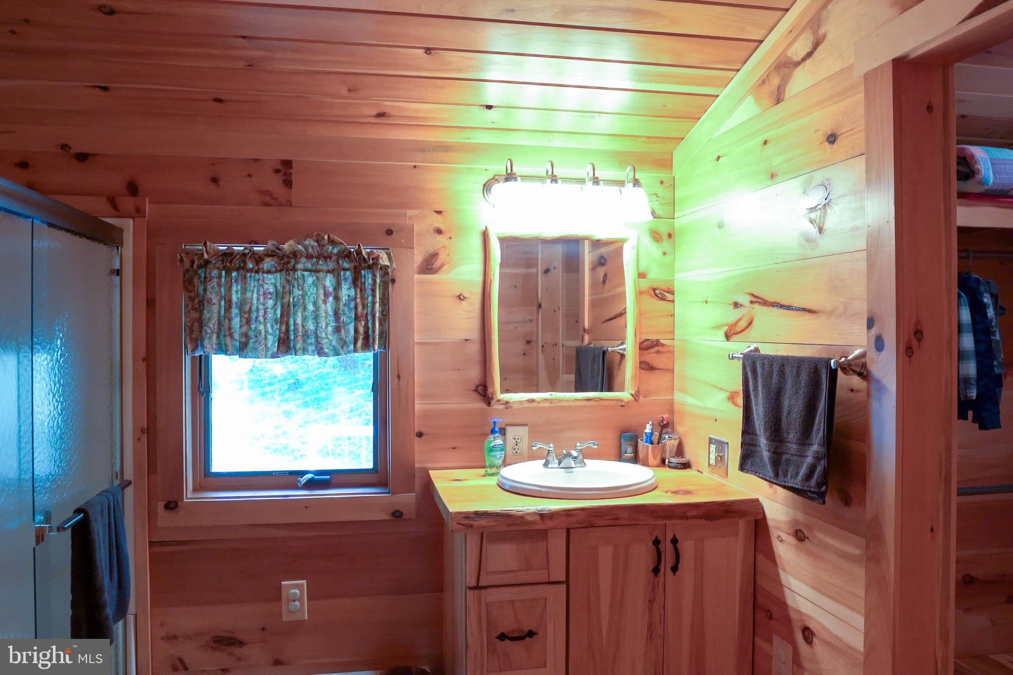 OLIVER - Residential