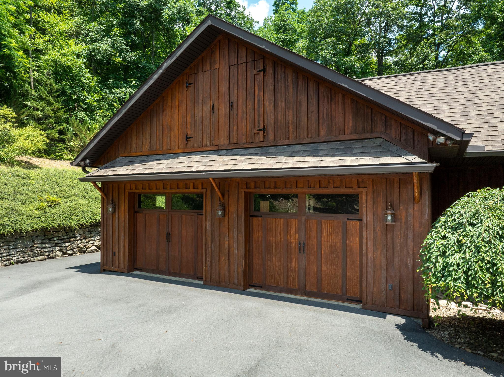 OLIVER - Residential