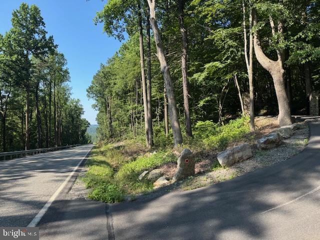 OLIVER - Residential