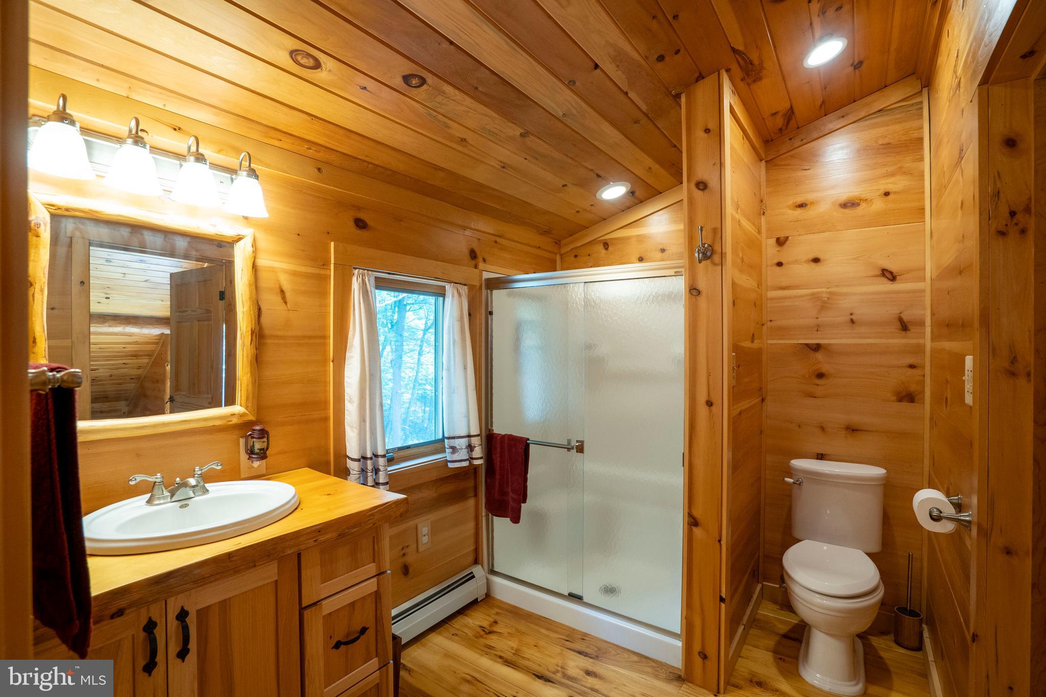 OLIVER - Residential