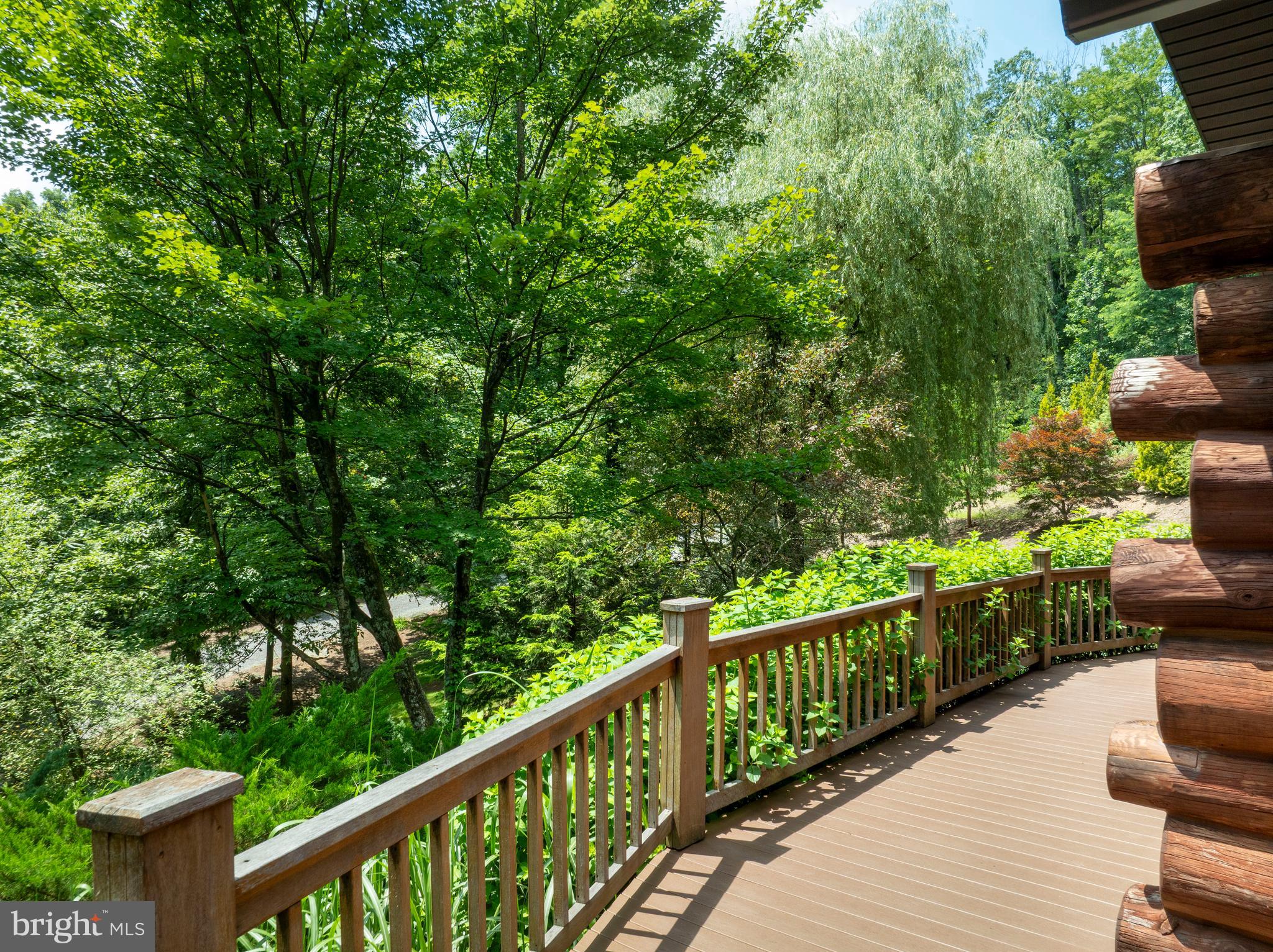 OLIVER - Residential