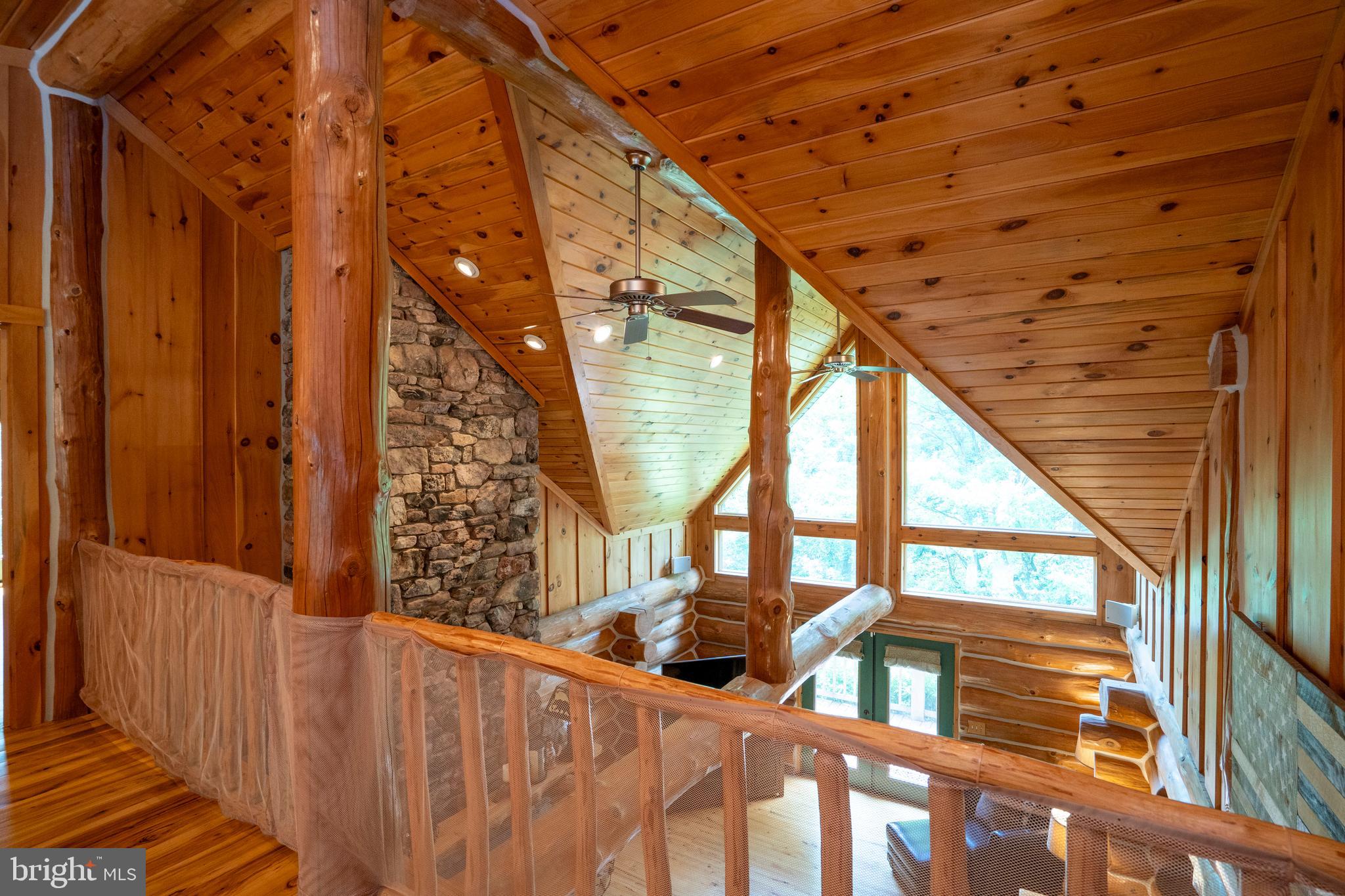 OLIVER - Residential