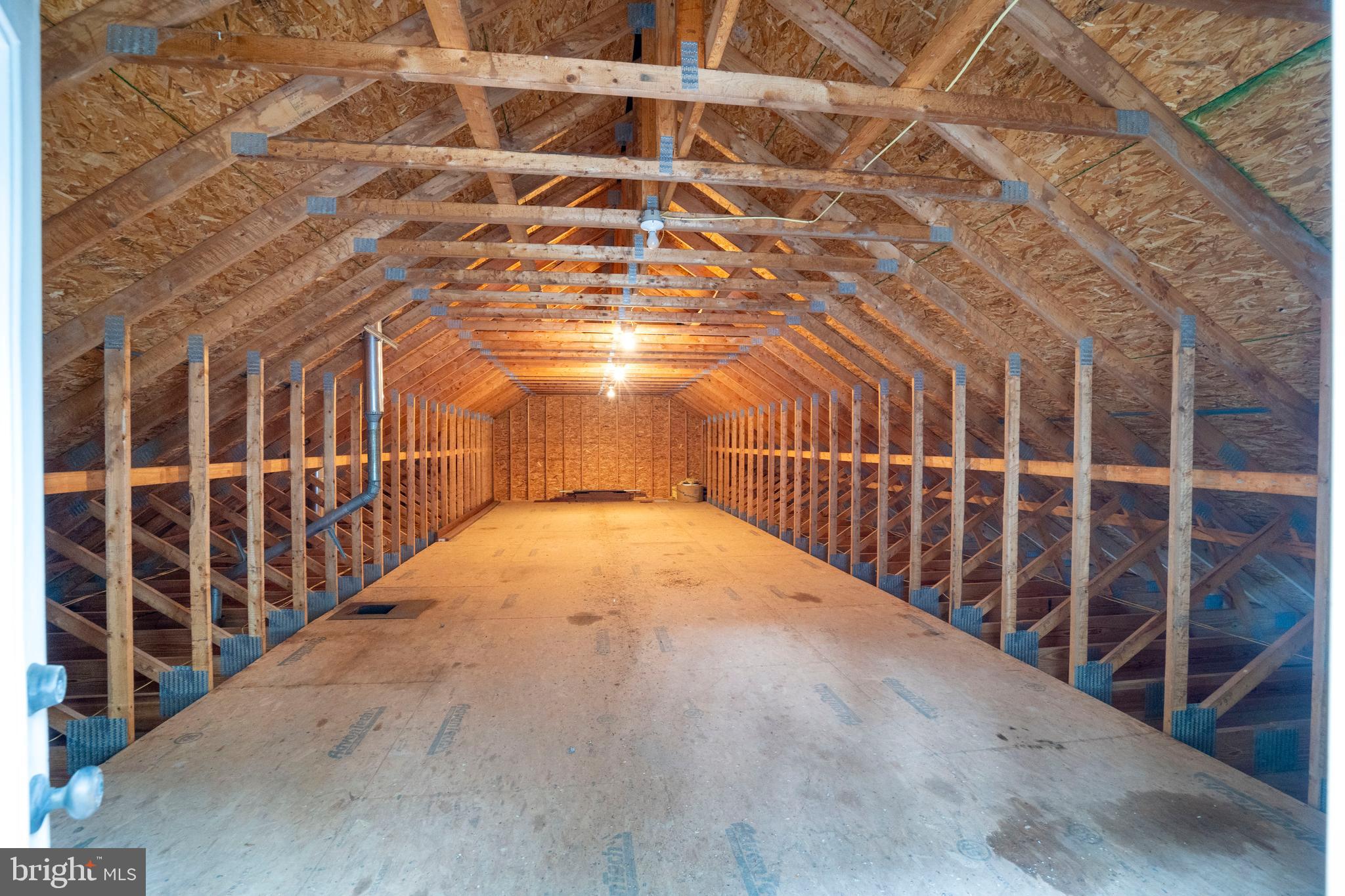 OLIVER - Residential