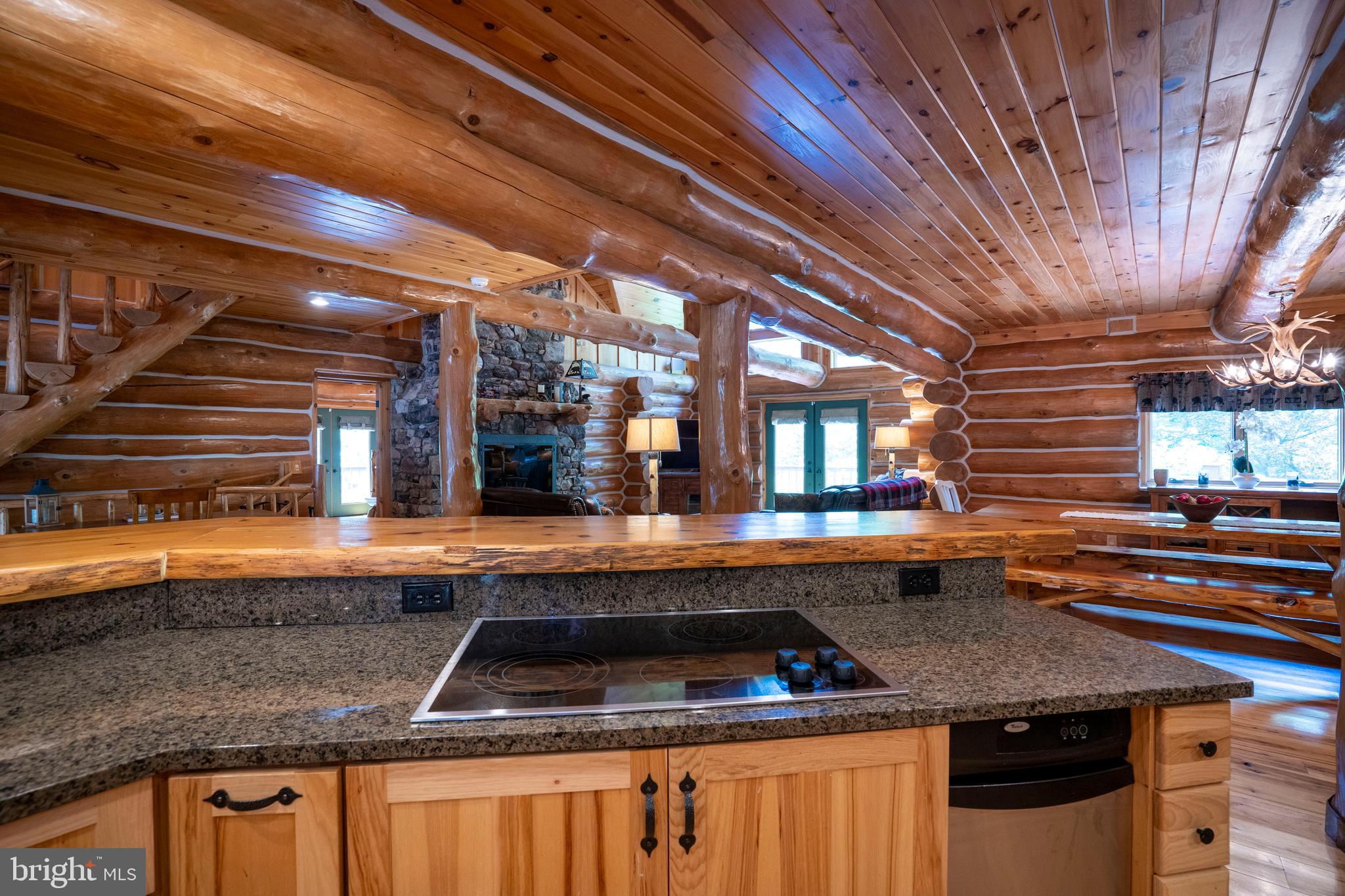 OLIVER - Residential