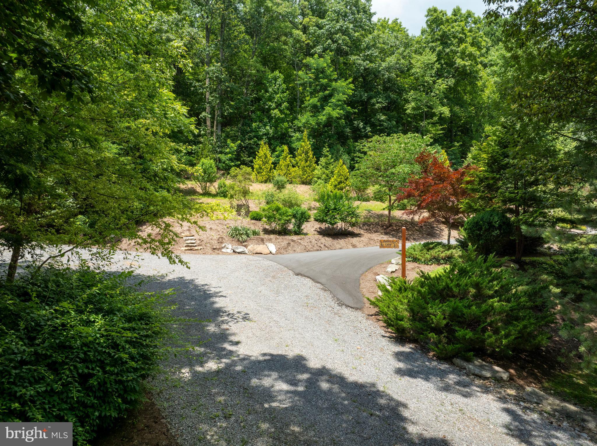 OLIVER - Residential