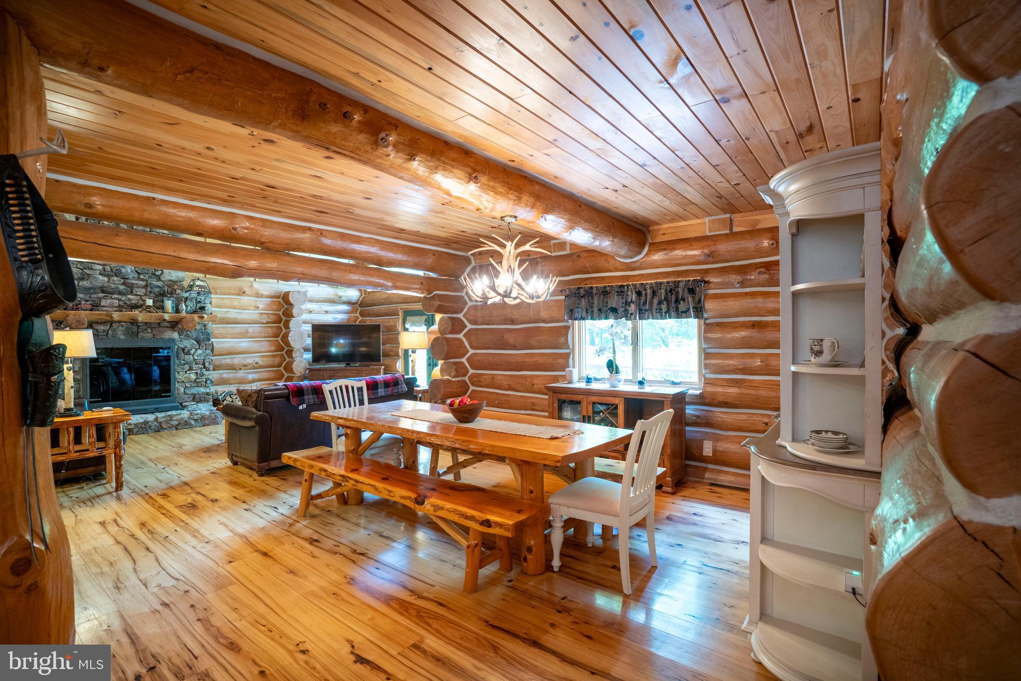 OLIVER - Residential