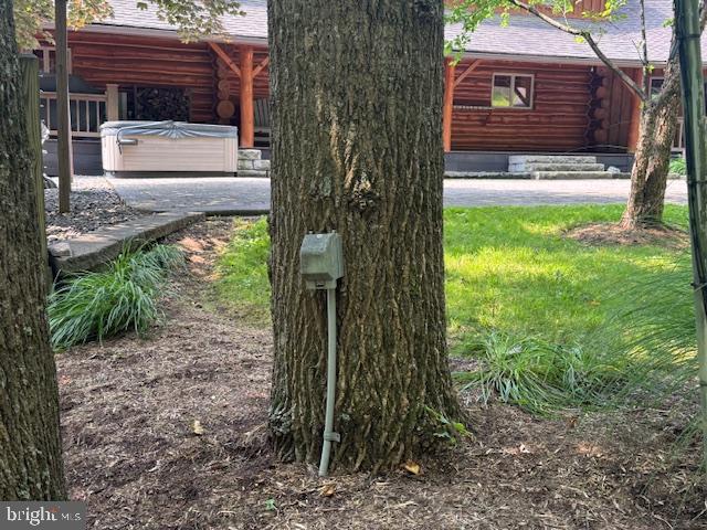 OLIVER - Residential