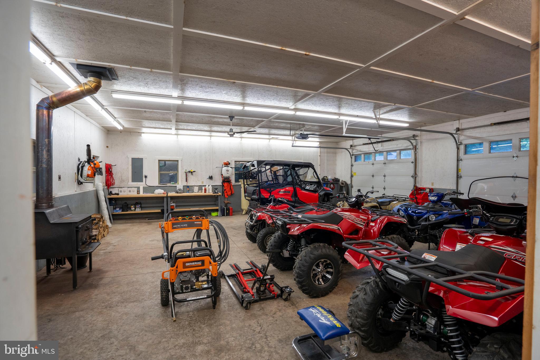 OLIVER - Residential