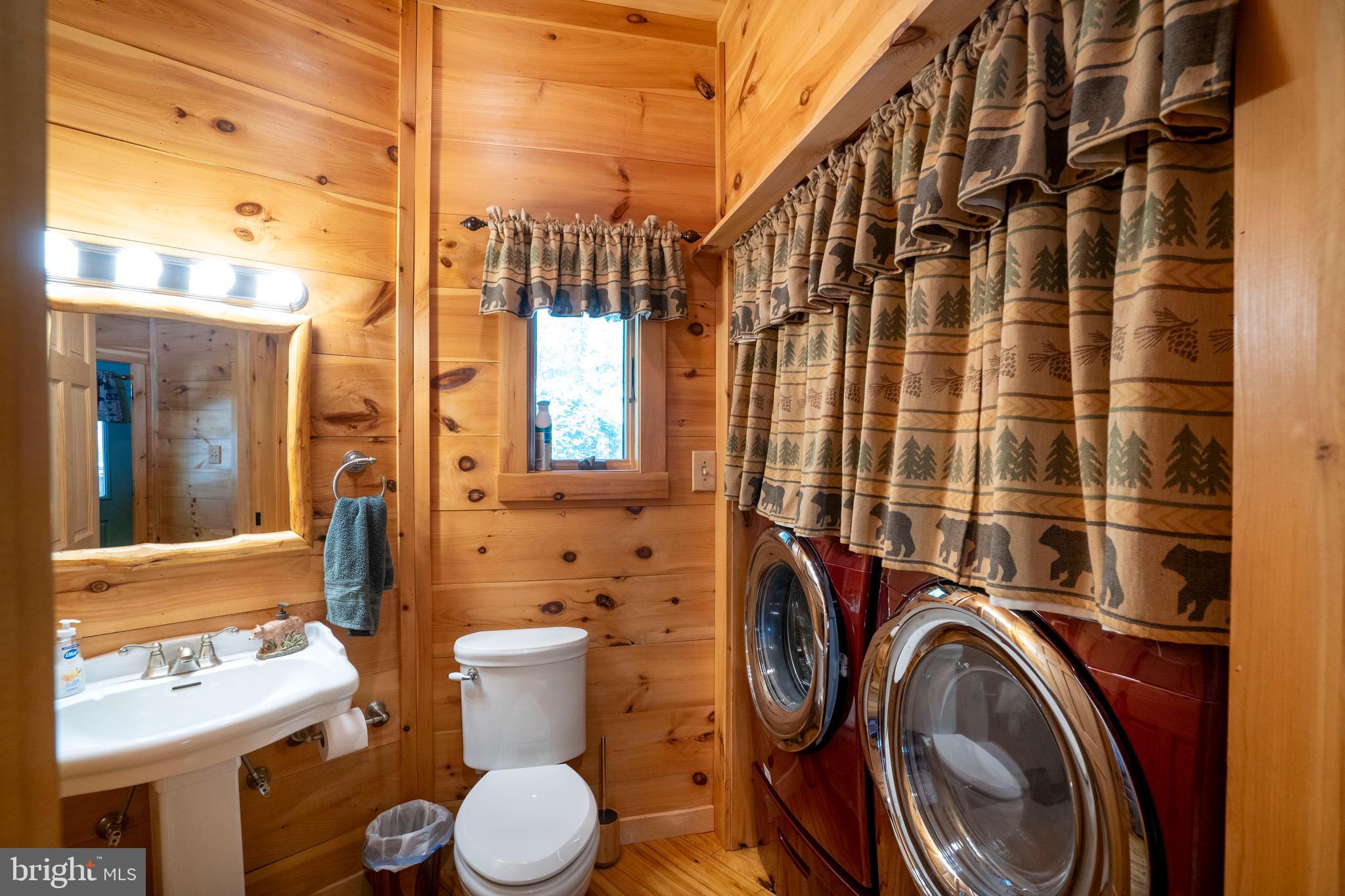 OLIVER - Residential