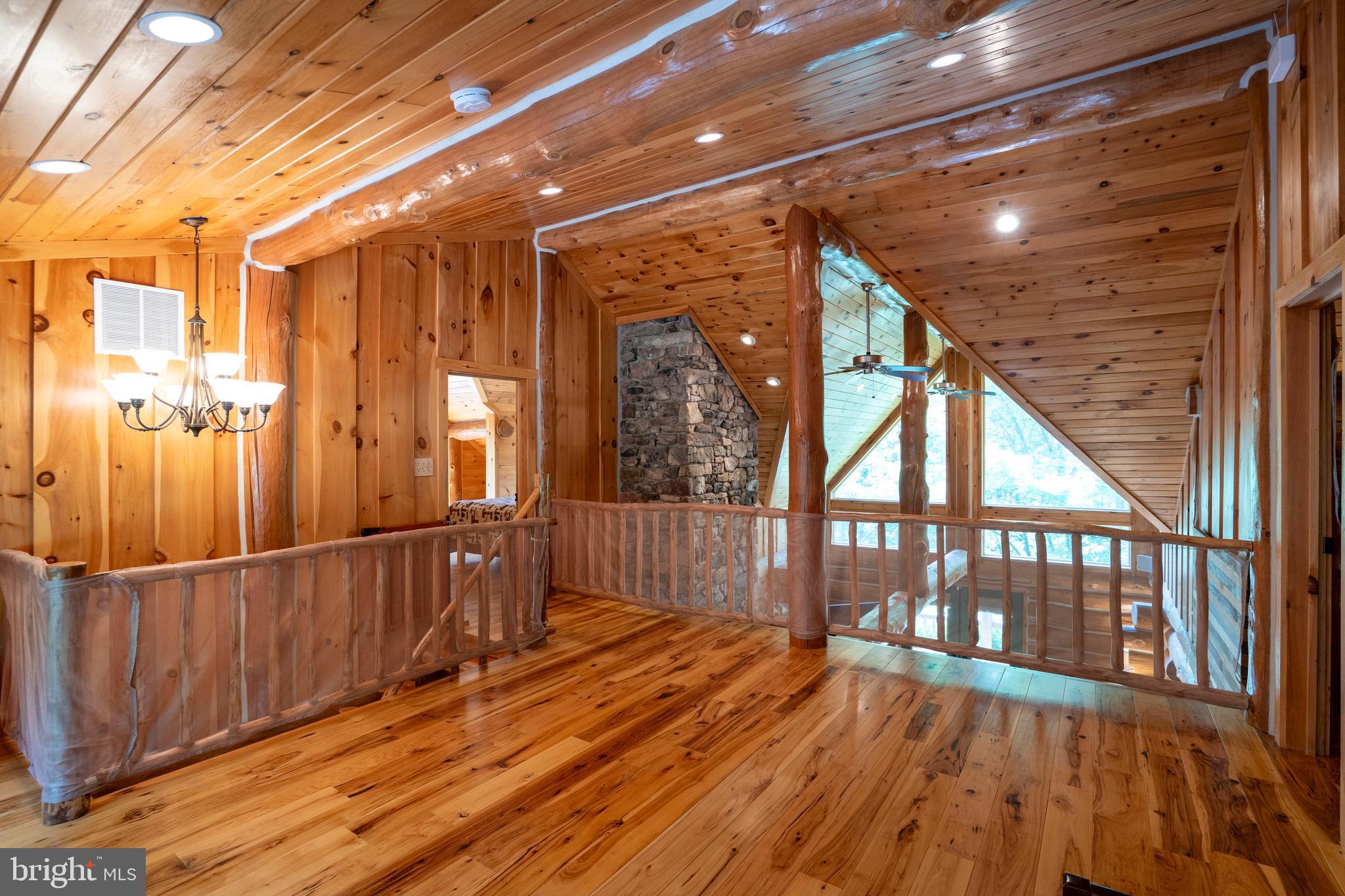 OLIVER - Residential