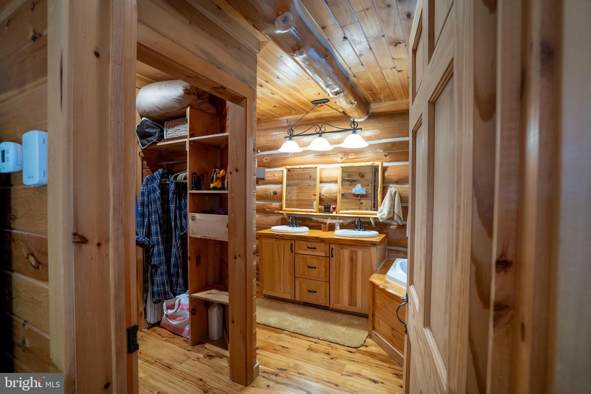 OLIVER - Residential